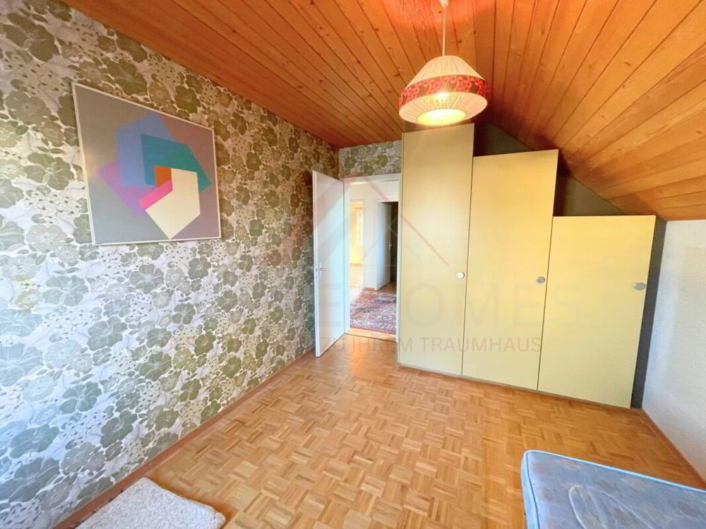 Maison 5 pièces à acheter à Lohn-Ammannsegg - image 1/13