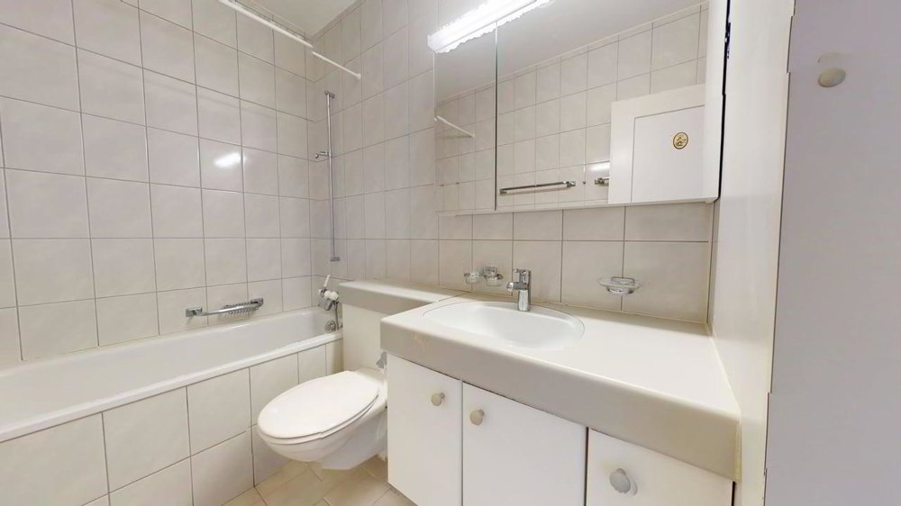 Appartement 3 pièces à louer à Münchenstein - image 1/7