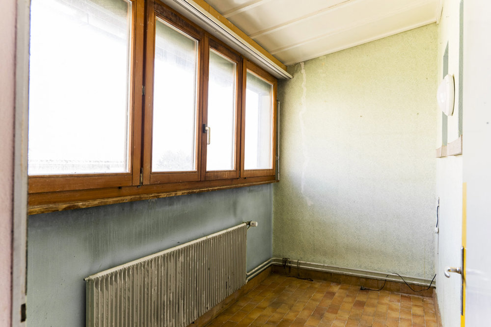 Casa di 11 locali in vendita a Moutier - immagine 1/13