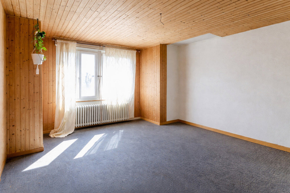 House for sale in Moutier, CH - Ansicht 2