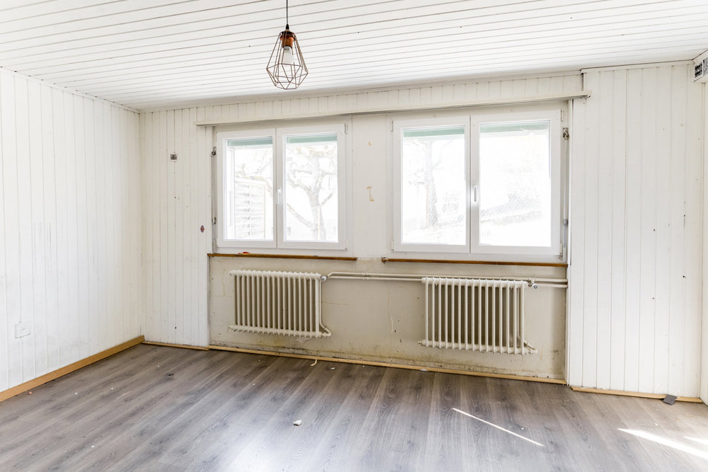 House for sale in Moutier, CH - Ansicht 3