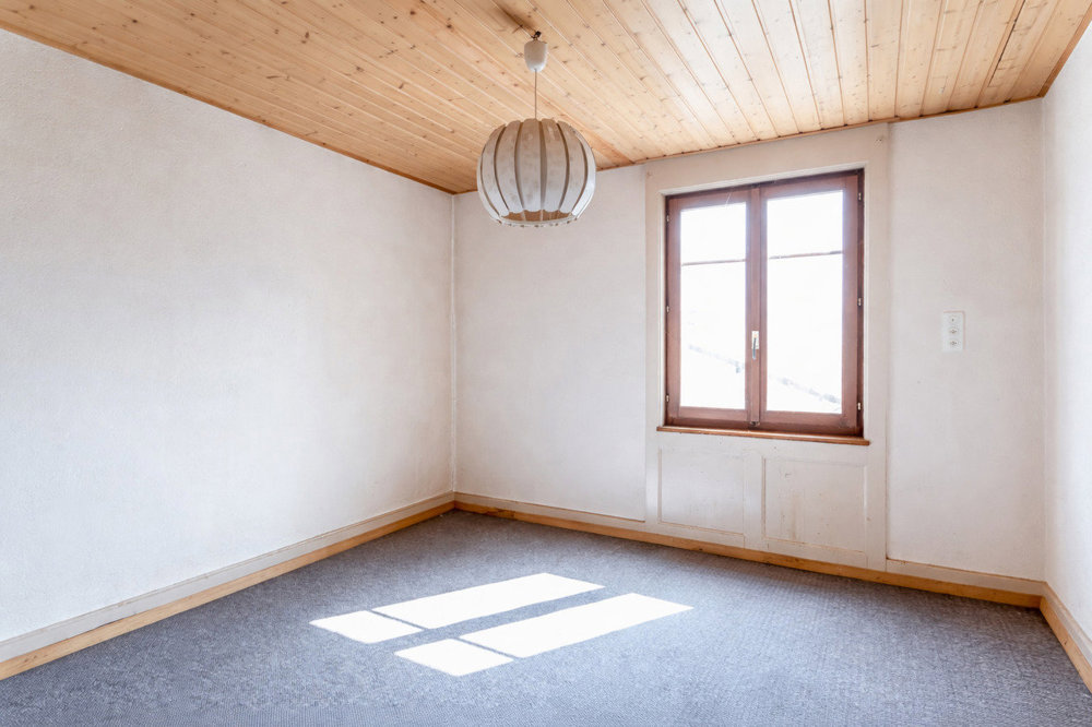 House for sale in Moutier, CH - Ansicht 4