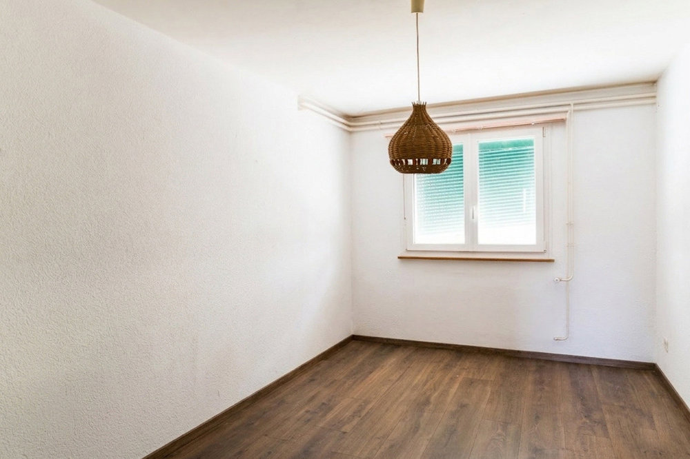 House for sale in Moutier, CH - Ansicht 5
