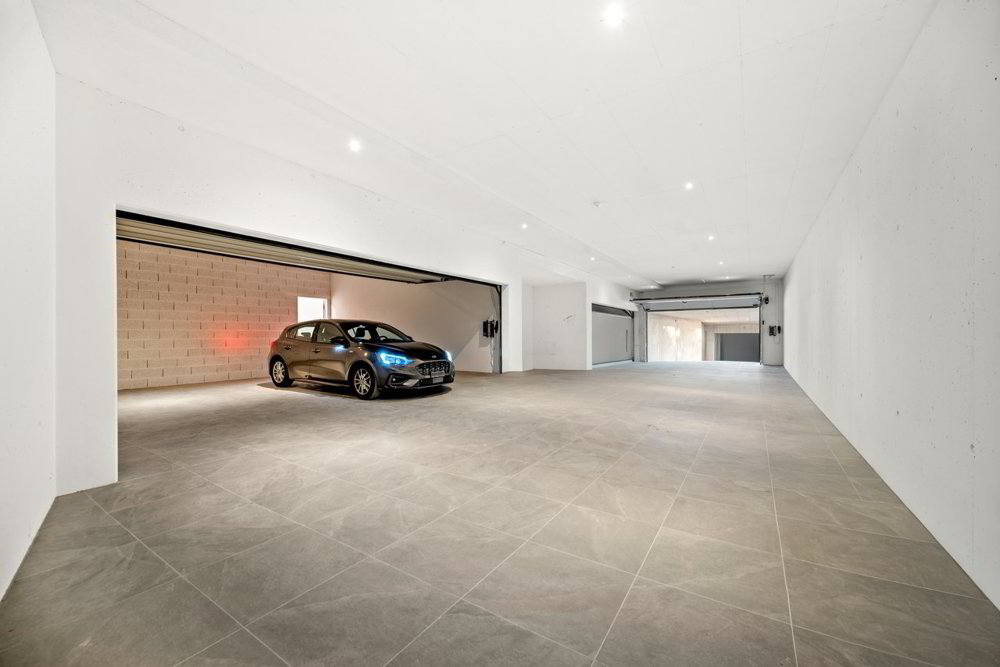 4 Zimmer Wohnung zum verkaufen in Grandvaux - Bild 1/13