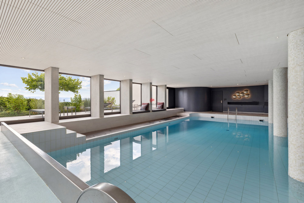 Maison 5 pièces à acheter à Oberwil-Lieli - image 1/13