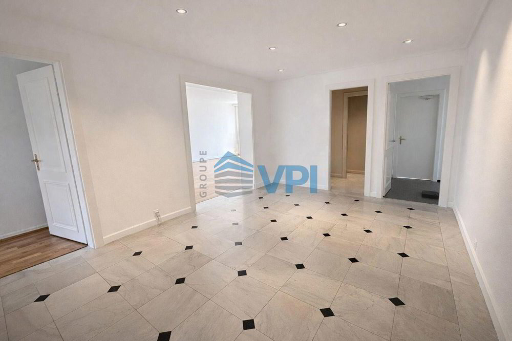 Colocation 6 pièces à louer à Genève - image 1/20