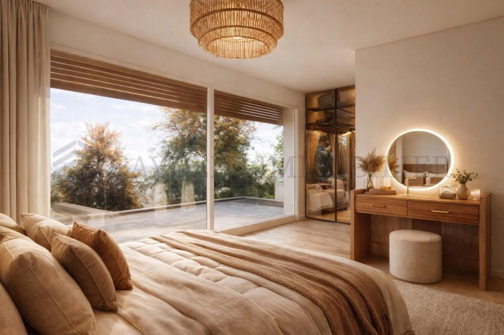 9 Zimmer Haus zum verkaufen in Versoix - Bild 1/5