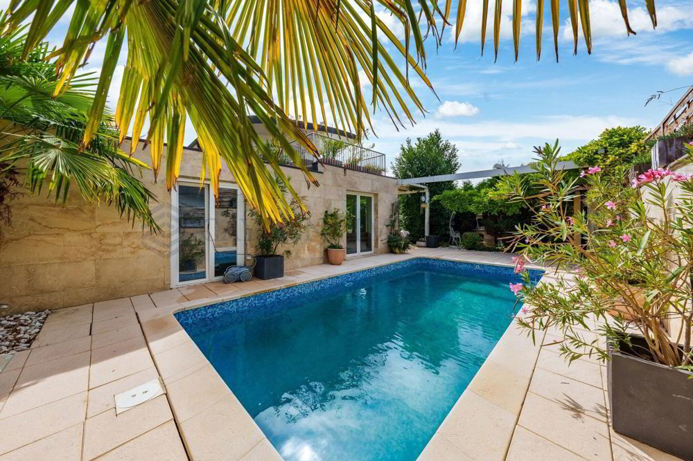 12 rooms House to buy in Vernier - image 1/11