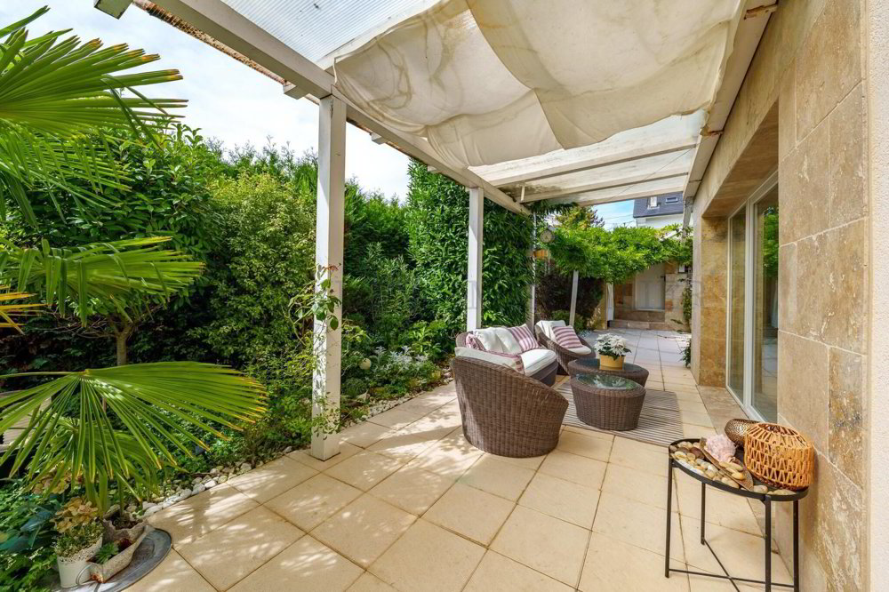 12 Zimmer Haus zum verkaufen in Vernier - Bild 1/8