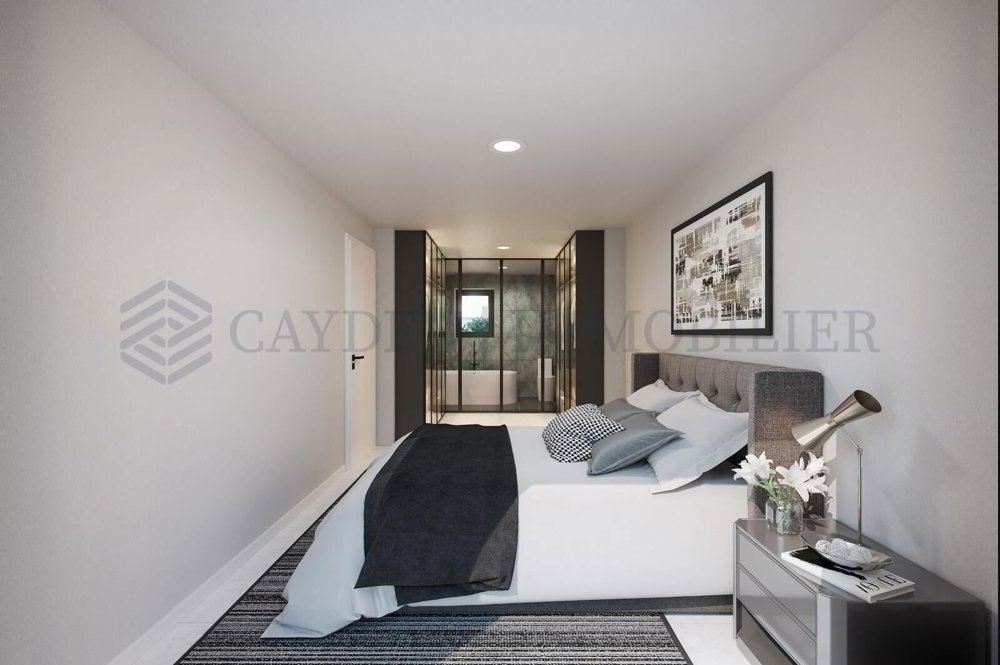 6 Zimmer Haus zum verkaufen in Veyrier - Bild 1/3