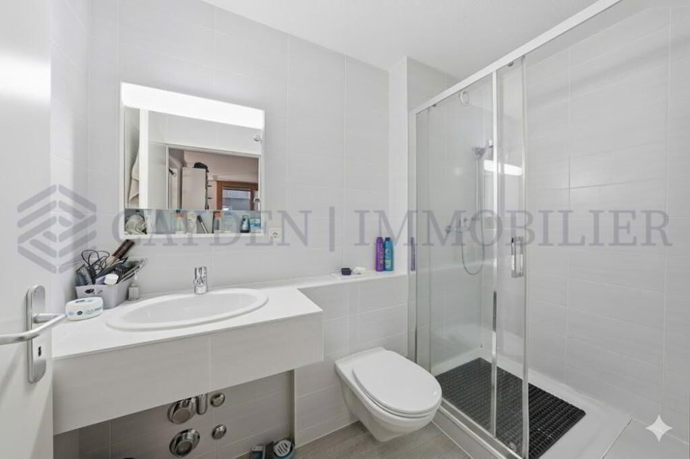 Appartamento di 7 locali in vendita a Bernex - immagine 1/13