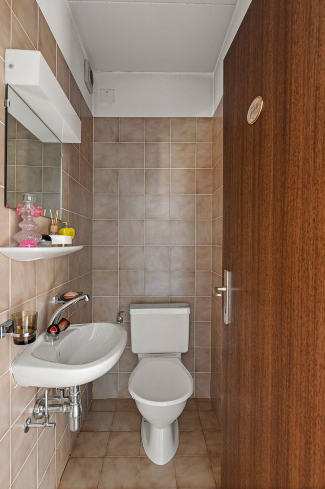 Casa di 5.5 locali in vendita a Bellinzona - immagine 1/11