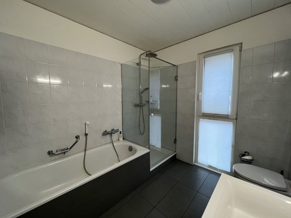 3.5 Zimmer Wohnung zum verkaufen in Biasca - Bild 1/6