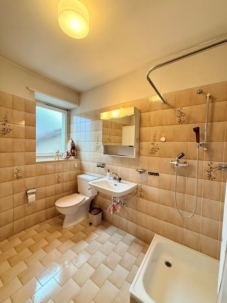 Appartement 4.5 pièces à acheter à Montagnola - image 1/7