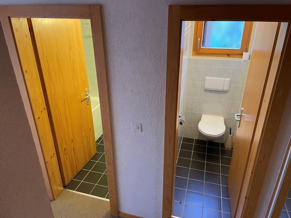 Maison 6 pièces à acheter à Veysonnaz - image 1/15