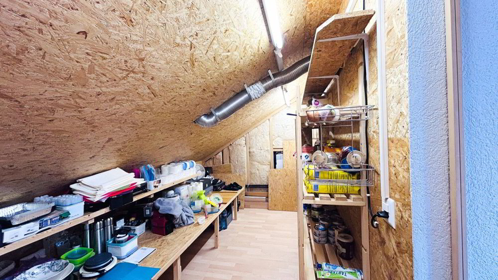 Appartement 11 pièces à acheter à Courgenay - image 1/26