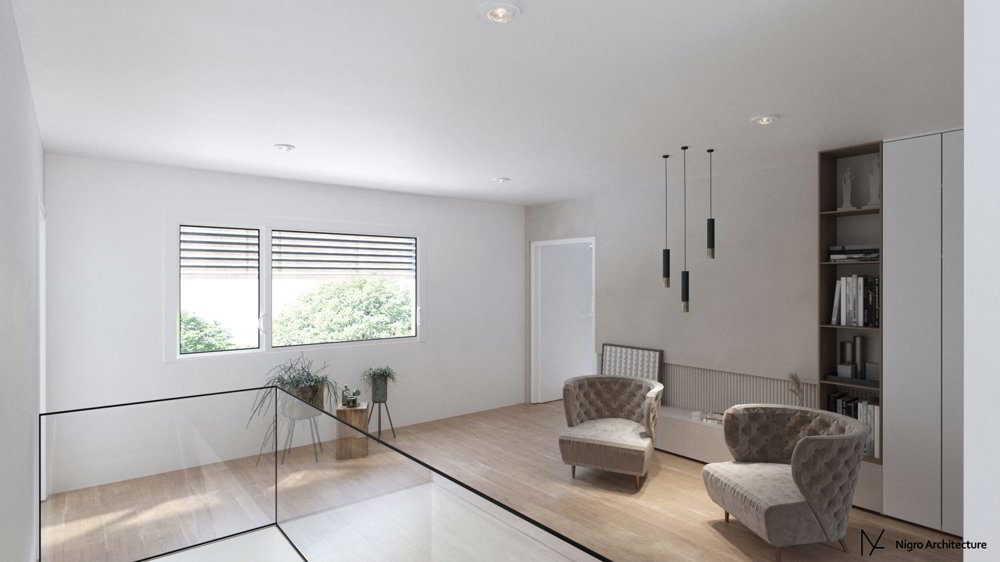 Maison 5 pièces à acheter à Courrendlin - image 1/5