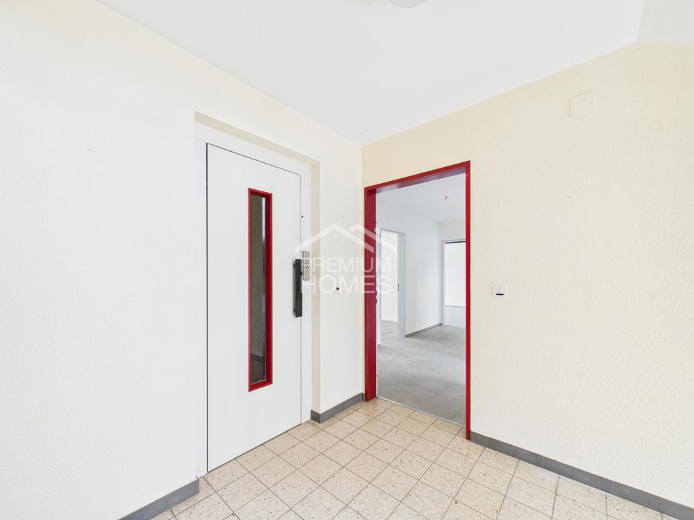 Appartement 3 pièces à acheter à Granges SO - image 1/10