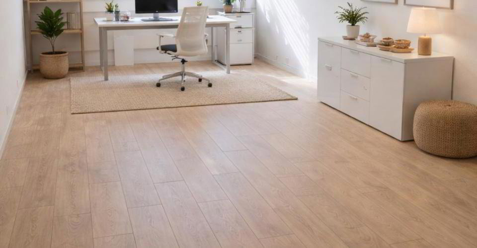 null Zimmer Büro zu vermieten in Préverenges - Bild 1/2
