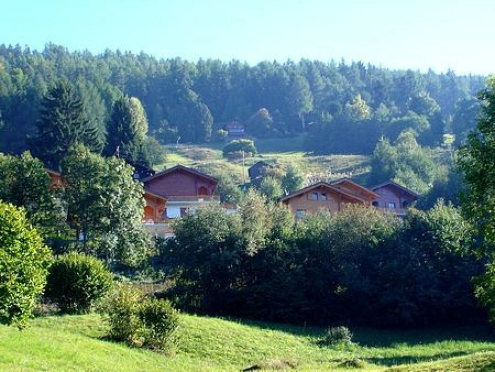 Maison 6 pièces à acheter à Veysonnaz - image 1/13