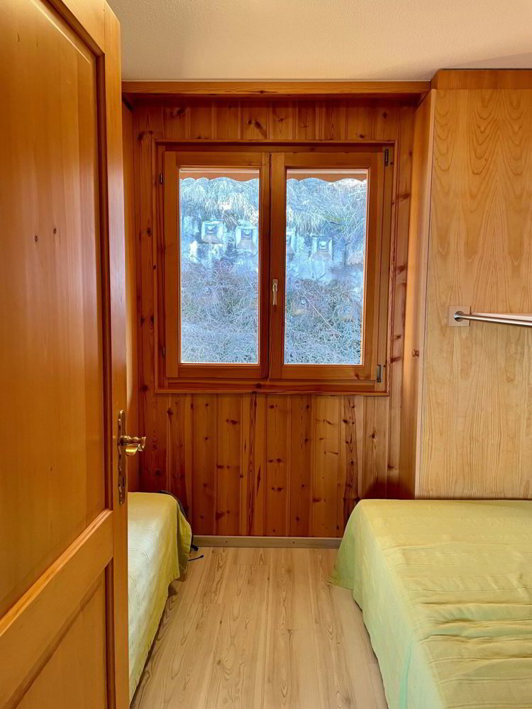 Appartement 5 pièces à acheter à Veysonnaz - image 1/13
