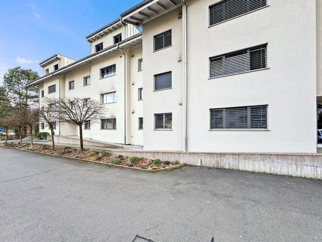 Appartamento di 4.5 locali in vendita a Collombey - immagine 1/12