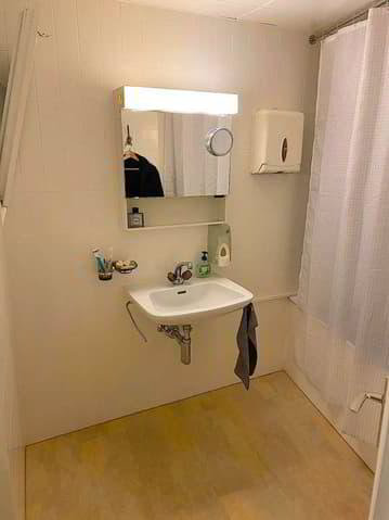 Bureau de 3.0 pièces au 4ème étage - Ansicht 5