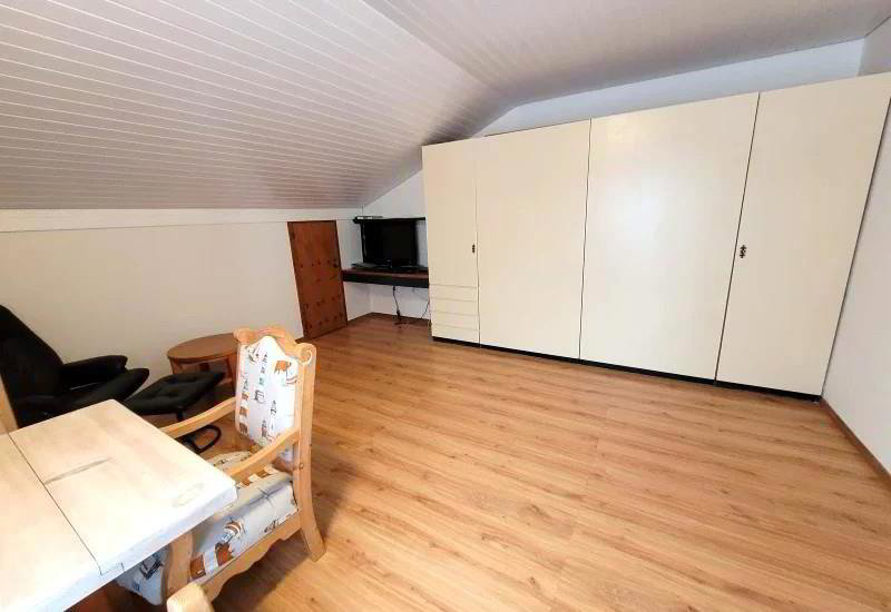 Appartement 1 pièces à acheter à Leukerbad - image 1/1