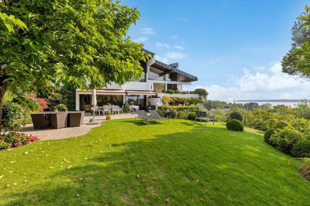 Haus – Crans VD, District de Nyon