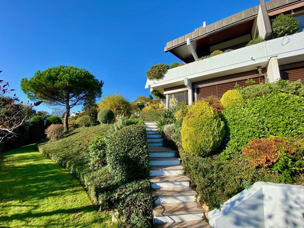 Haus – Crans VD, District de Nyon - Ansicht 2
