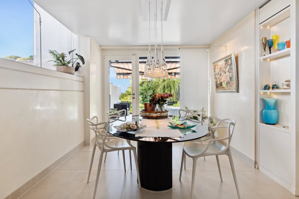 Haus – Crans VD, District de Nyon - Ansicht 5