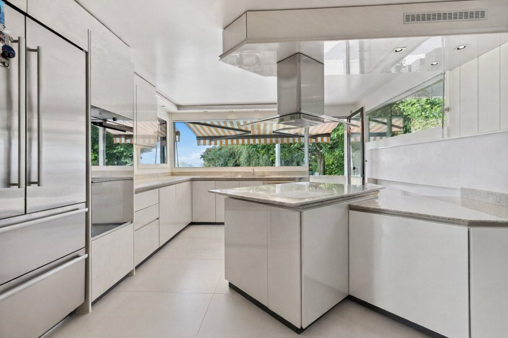 Haus – Crans VD, District de Nyon - Mehr