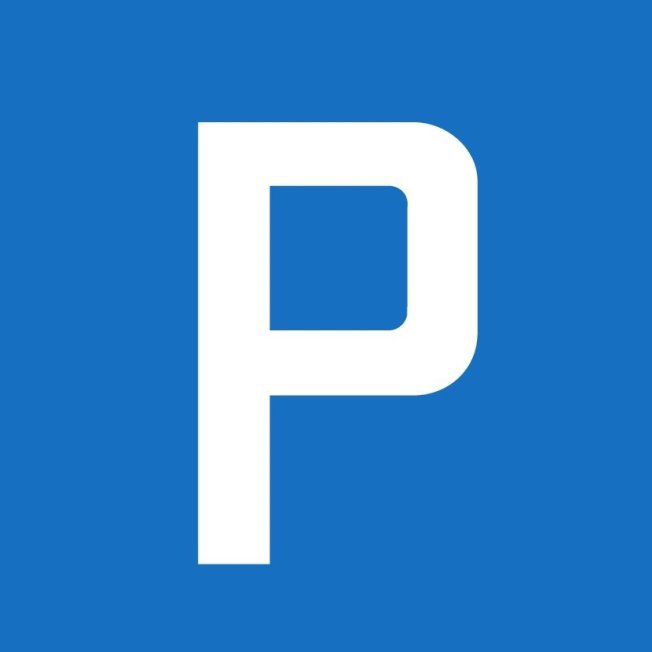 Parcheggio, garage di null locali in affitto a Stallikon - immagine 1/1