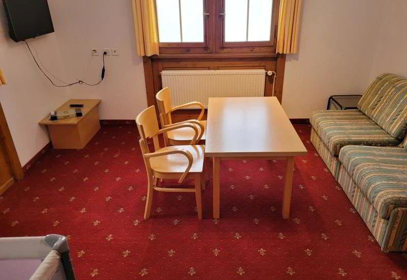 Appartamento di 3 locali in vendita a Leukerbad - immagine 1/1