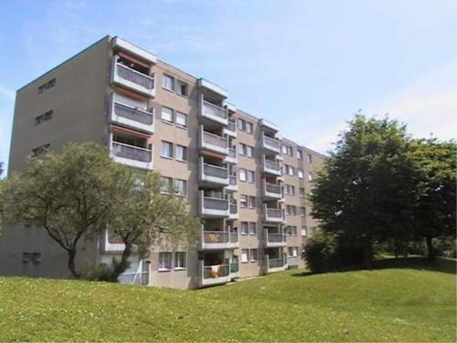 3.5 Zimmer Wohnung zu vermieten in Romanel-sur-Lausanne - Bild 1/1