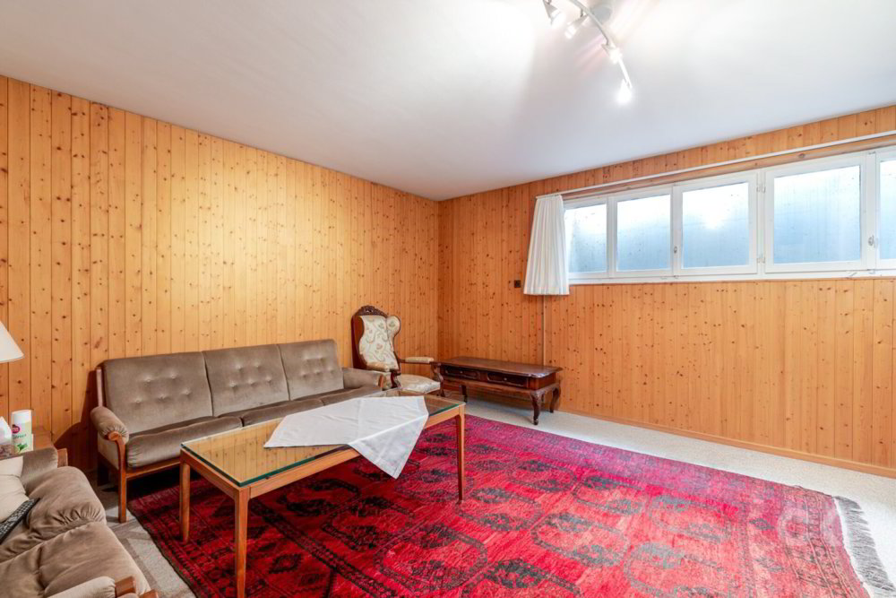 5.5 rooms House to buy in Allschwil - image 1/13