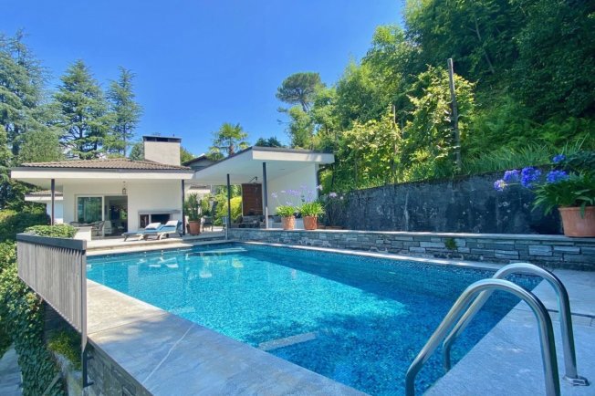 Maison 5 pièces à acheter à Vairano - image 1/1