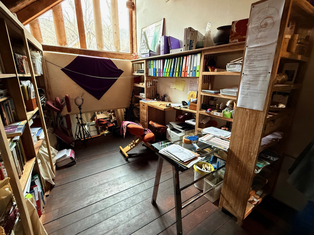 Casa di 20 locali in vendita a Lamboing - immagine 1/13