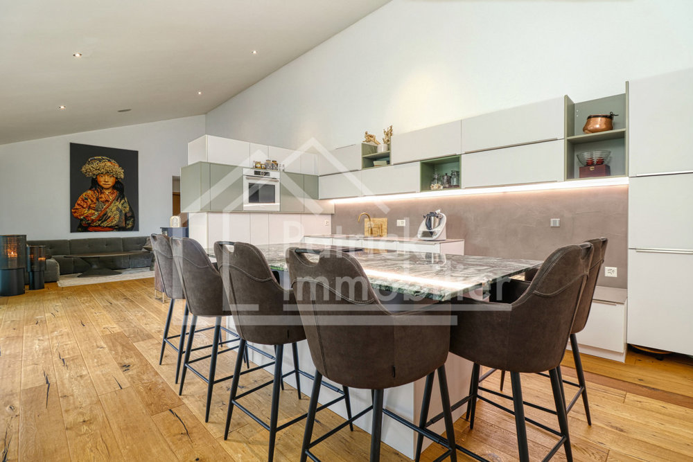 Casa di 8 locali in vendita a Portalban - immagine 1/13