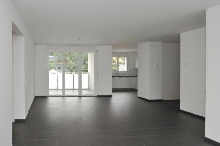 Apartment in Locarno - Ansicht 2