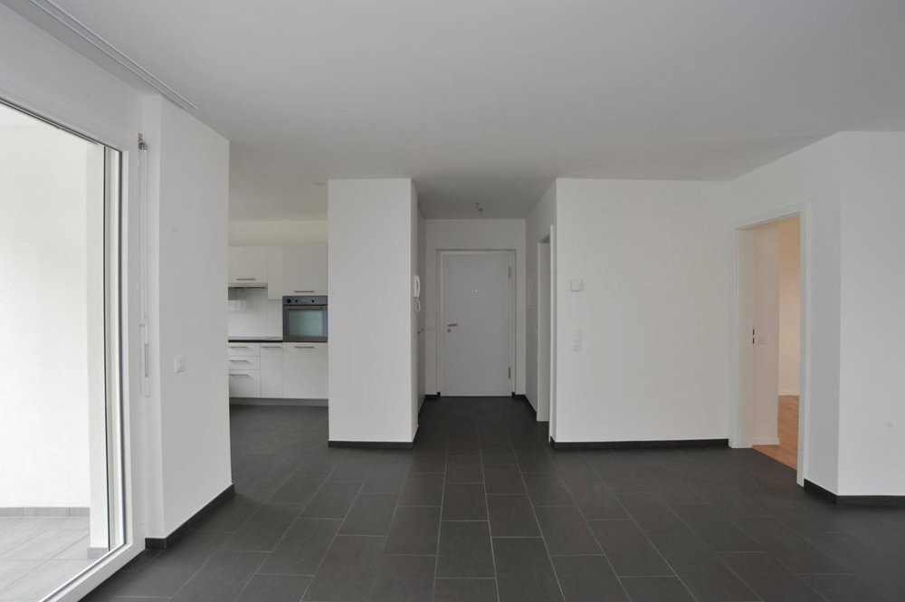 Apartment in Locarno - Ansicht 3