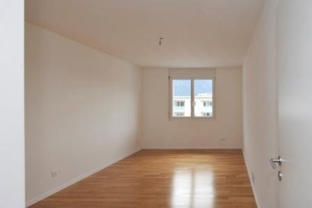 Apartment in Locarno - Ansicht 4