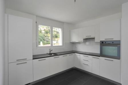 Apartment in Locarno - Ansicht 5