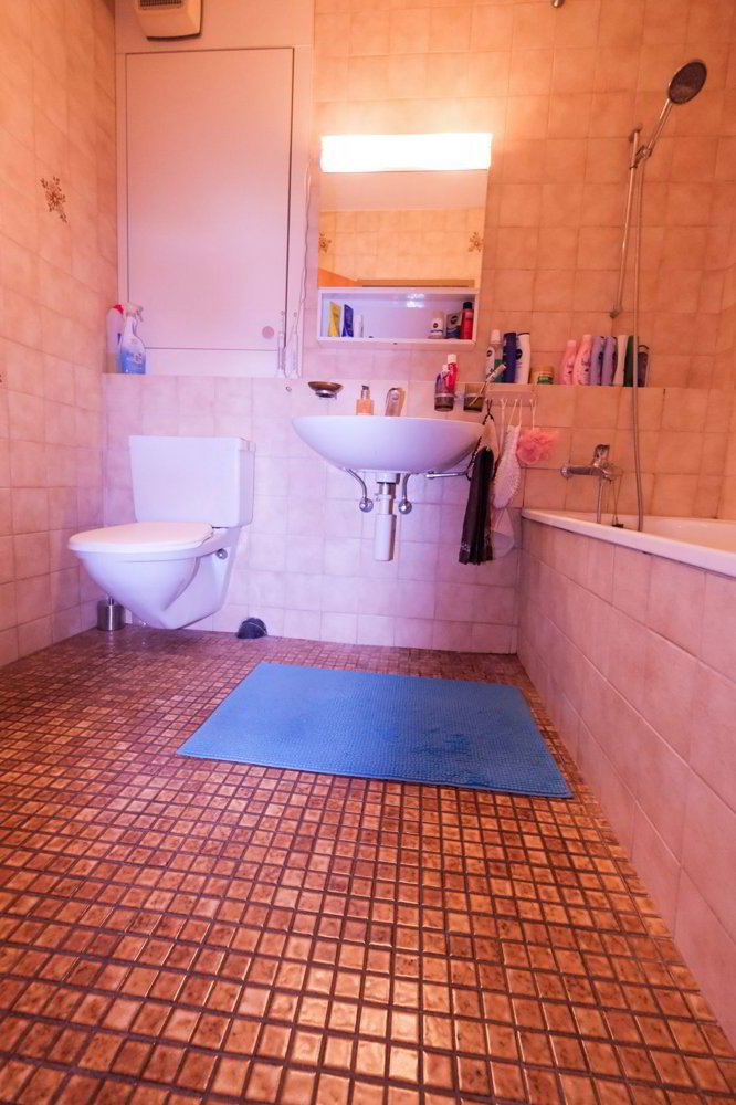 Appartement 2 pièces à acheter à Rheinfelden - image 1/5