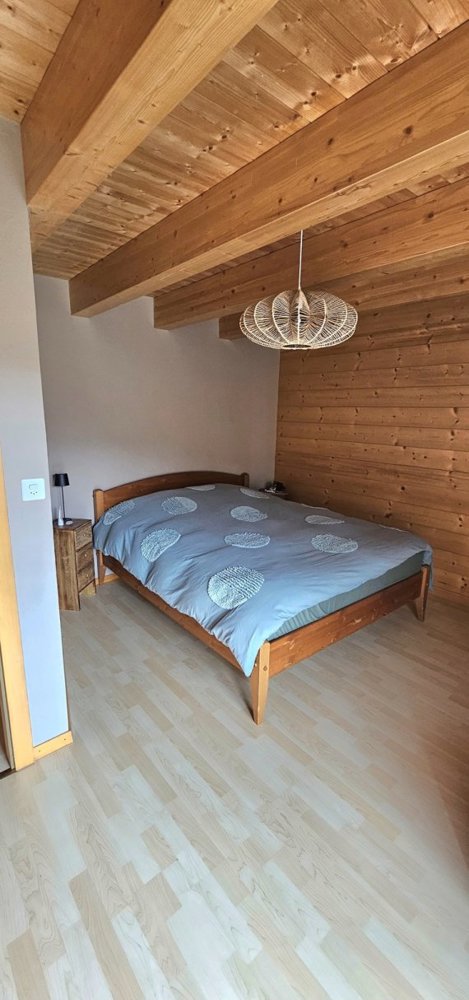Casa di 6 locali in vendita a La Tzoumaz - immagine 1/13