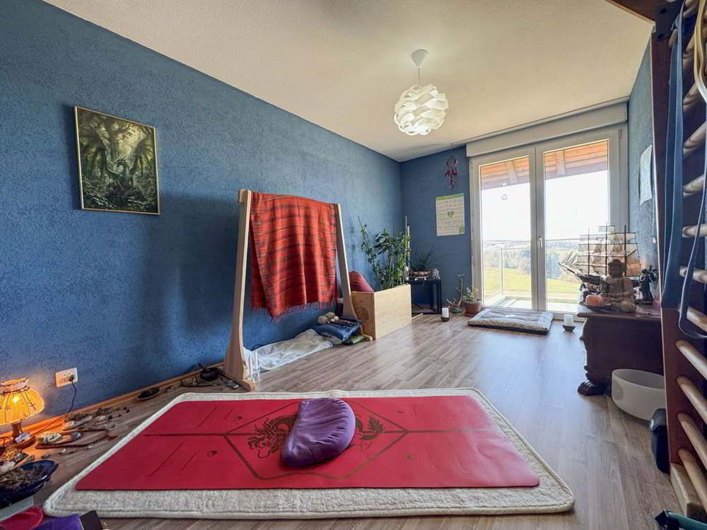6 Zimmer Haus zum verkaufen in Froideville - Bild 1/13