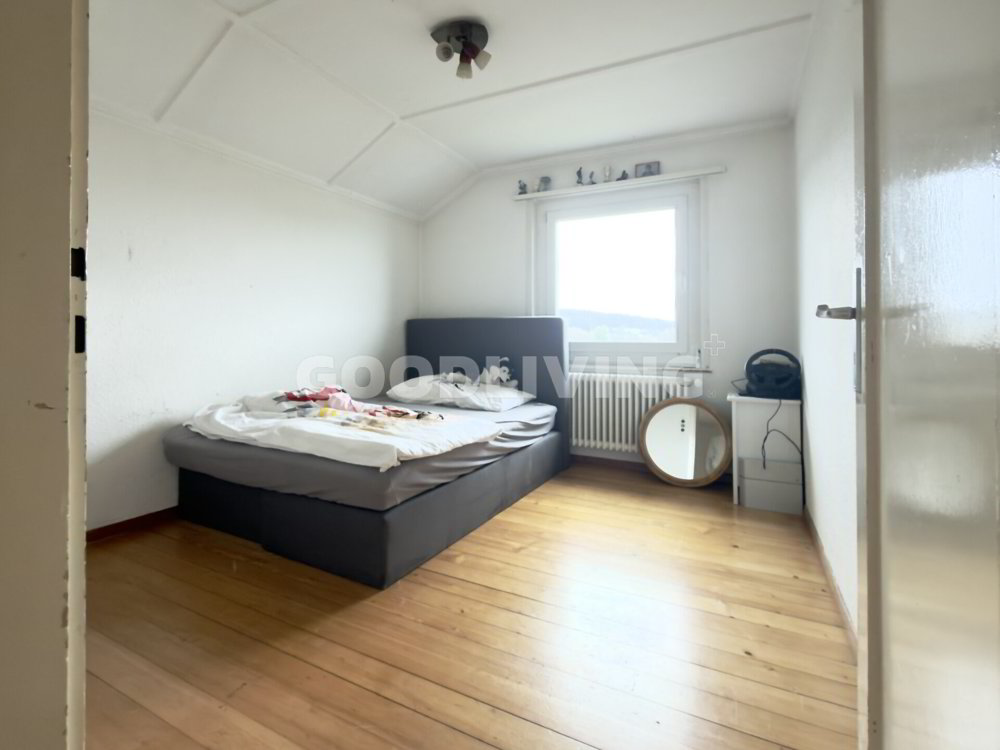 Casa di 5.5 locali in vendita a Holderbank AG - immagine 1/8