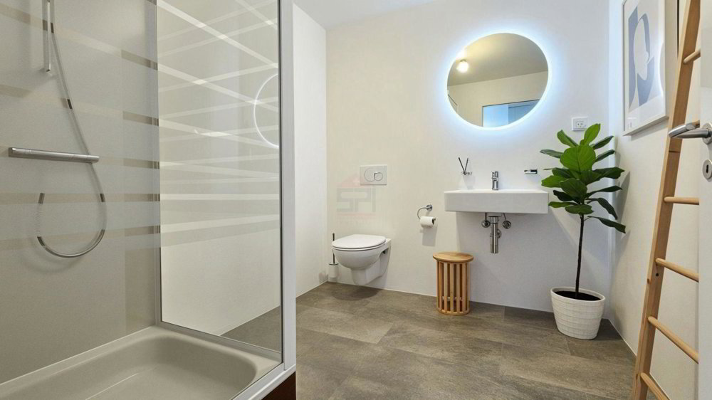 5 Zimmer Wohnung zum verkaufen in Le Grand-Saconnex - Bild 1/7
