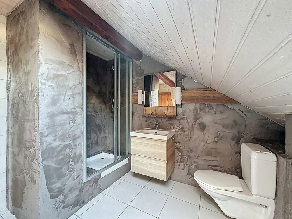 4 Zimmer Wohnung zum verkaufen in Yverdon-les-Bains - Bild 1/13
