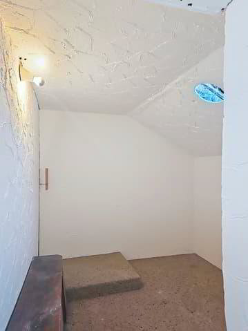 2 Zimmer Wohnung zu vermieten in Yverdon-les-Bains - Bild 1/8